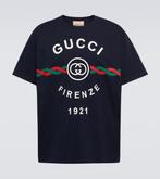 Gucci - Shirt