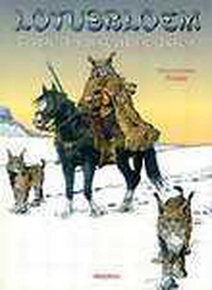 Lotusbloem 7: De lynxenhoedster / Lotusbloem / 7, Livres, Thrillers, Envoi