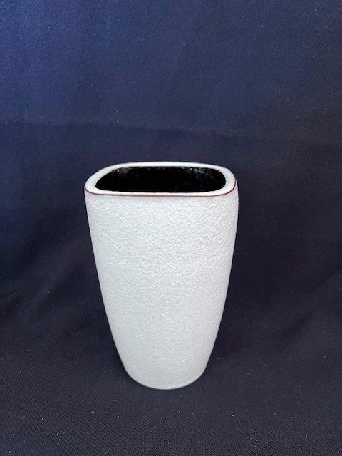 Potterie Ravelli - Jaap Ravelli - Vase - Grès - Six vases -, Antiek en Kunst, Kunst | Designobjecten