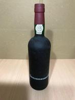 1964 Cálem - Reserva, Colheita Port - Embouteillé en 1989 -, Verzamelen, Wijnen, Nieuw