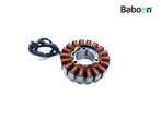 Dynamo Laadspoel Honda CB 300 R 2022-2024 (NC55 CB300R), Motoren, Verzenden, Gebruikt
