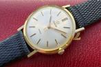 Omega - Genève - 18K Gold - Cal. 601 - 1970 - Zonder, Handtassen en Accessoires, Horloges | Heren, Nieuw