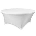 Tafelhoes | Luxus EVENT Inklapbare Tafel (Ø1830mm) Luxus, Verzenden