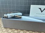 Visconti - Rambrandt White - Zonder Minimumprijs - Pen, Nieuw