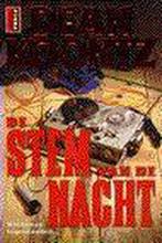 De stem van de nacht / Poema horror 9789024510894, Boeken, Verzenden, Zo goed als nieuw, Dean R. Koontz