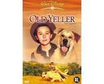 Old Yeller, CD & DVD, DVD | Enfants & Jeunesse, Verzenden