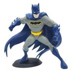 DC Comics Statue Batman 15 cm, Ophalen of Verzenden, Nieuw