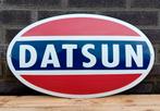 Datsun, Collections, Marques & Objets publicitaires, Verzenden