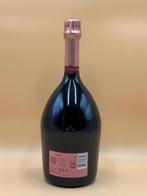 Ruinart, Rosé - Champagne - 1 Magnum (1,5 L)