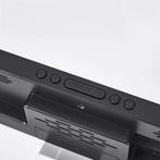 Alarm Klok Nachtlampje - LED Snooze Wekker Backlight, Elektronische apparatuur, Wekkers, Verzenden, Nieuw