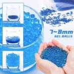 Elektrische Gel Blaster met 10.000 Balletjes - Glock Model