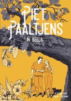 Piet Paaltjens in beeld 9789462802506 Marc Weikamp, Boeken, Verzenden, Zo goed als nieuw, Marc Weikamp