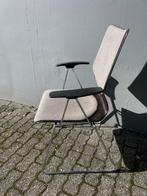 Flototto - Elmar Flototto - Stoel - Teak