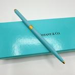 tiffanyco - Sans prix de réserve - Stylo à bille, Collections