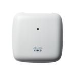 Cisco AIR-AP1815I-E-K9, Ophalen of Verzenden, Nieuw