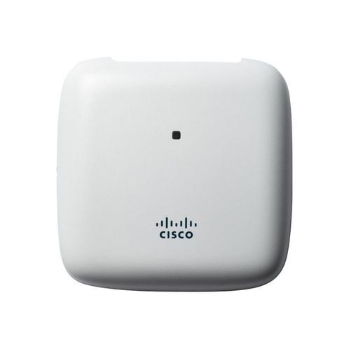 Cisco AIR-AP1815I-E-K9, Computers en Software, Netwerk switches, Ophalen of Verzenden