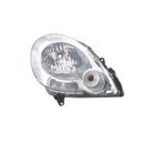 Phare Droit Pour Renault Kangoo III 08-, Verzenden