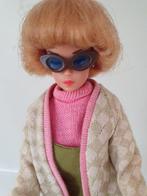 Mattel - Poupée Barbie Poodle Parade #1643 and Fashion Queen