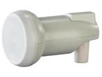 Veiling - Hama LNB ingangsfrequentie 10,7-12,75 GHz, Nieuw