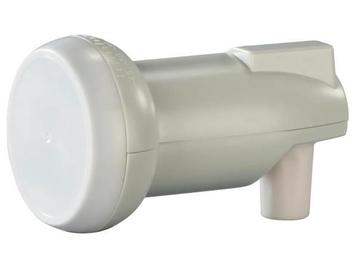 Veiling - Hama LNB ingangsfrequentie 10,7-12,75 GHz beschikbaar voor biedingen