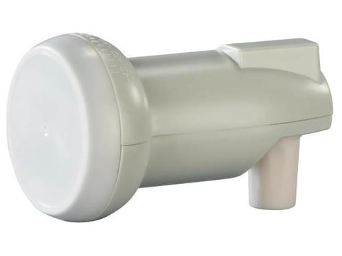Veiling - Hama LNB ingangsfrequentie 10,7-12,75 GHz, Diversen, Overige Diversen, Nieuw