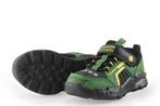Skechers Sneakers in maat 32 Groen | 5% extra korting, Kinderen en Baby's, Kinderkleding | Schoenen en Sokken, Verzenden, Jongen of Meisje