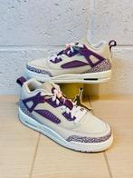 Air Jordan - Air Jordan 4, Spizike Low Legend Light Brown, Kleding | Heren, Schoenen, Nieuw