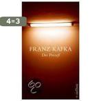 Der Prozeß 9783746661032 Franz Kafka, Verzenden, Gelezen, Franz Kafka