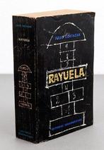 Julio Coratzar - Rayuela - 1965, Antiquités & Art, Antiquités | Livres & Manuscrits