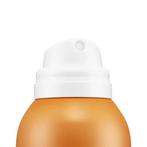 Vichy Capital Soleil Invisible Hydrating Mist SPF50, Verzenden, Nieuw