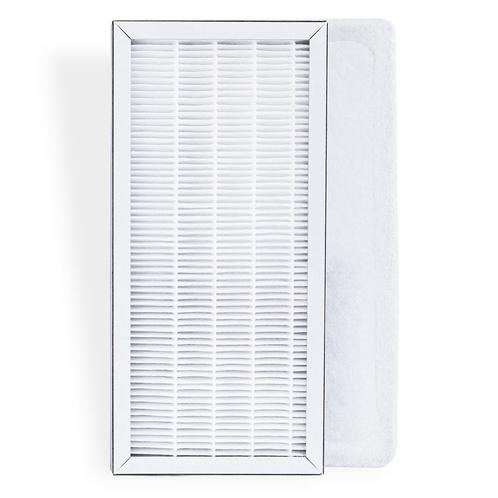 Brink Renovent Small en Excellent 180 | M6 Pollenfilter, Doe-het-zelf en Bouw, Ventilatie en Afzuiging, Nieuw, Verzenden