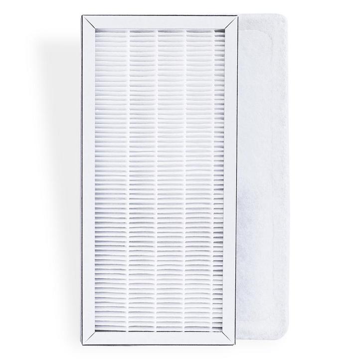 Brink Renovent Small / Excellent 180 Filterset (2 stuks) –, Doe-het-zelf en Bouw, Ventilatie en Afzuiging, Nieuw, Verzenden