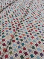 Tissu d’ameublement - 2.1 m - 2.8 m - GOBELIN dessin, Antiek en Kunst, Antiek | Tapijten, Tafelkleden en Textiel