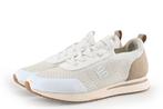 Bagatt Sneakers in maat 39 Wit | 5% extra korting, Kleding | Dames, Schoenen, Verzenden, Wit, Gedragen, Sneakers