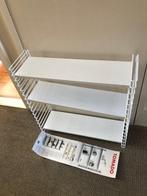 Tomado - Tijdschriftenhouder - Metaal - Boekenkast, Antiek en Kunst