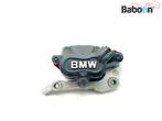 Remklauw Achter BMW R 1200 S (R1200S)