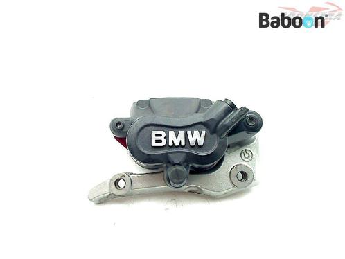 Remklauw Achter BMW R 1200 S (R1200S), Motoren, Onderdelen | BMW, Gebruikt, Verzenden
