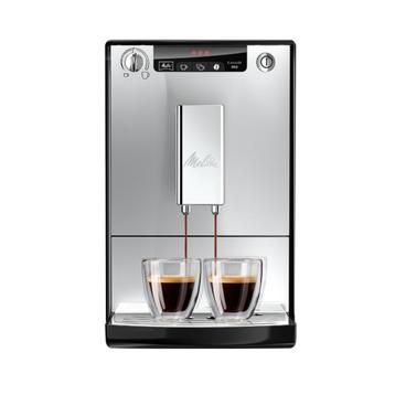 Melitta Caffeo Solo E950-203, Ophalen of Verzenden, Koffiebonen