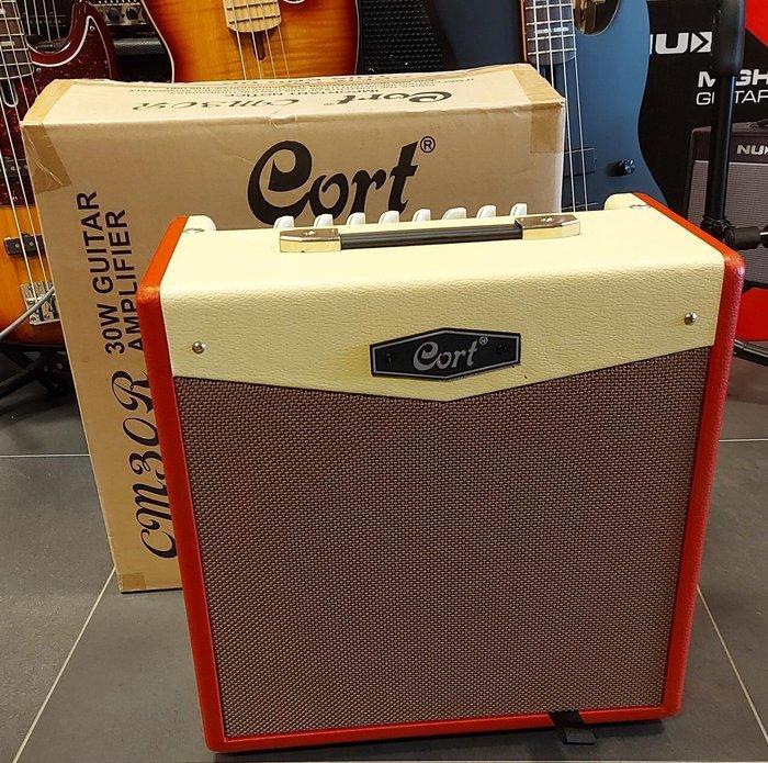 Cort - Nombre darticles : 1 - Amplificateur de guitare, Muziek en Instrumenten, Snaarinstrumenten | Gitaren | Akoestisch