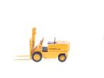 Schaal 1:25 JOAL - 215 Caterpillar forklift #4096, Ophalen of Verzenden