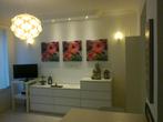 Appartement en Rue Bosquet, Saint-Gilles