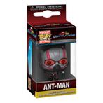 Ant-Man and the Wasp: Quantumania POP! Vinyl Sleutelhanger 4, Verzamelen, Film en Tv, Nieuw, Ophalen of Verzenden