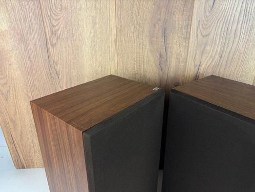 Kef - Coda III - Paire assortie Ensemble d’enceintes, Audio, Tv en Foto, Radio's