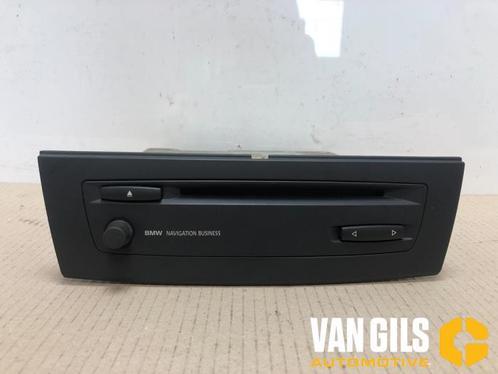 Navigatie Module BMW 1-Serie O228457, Auto-onderdelen, Elektronica en Kabels