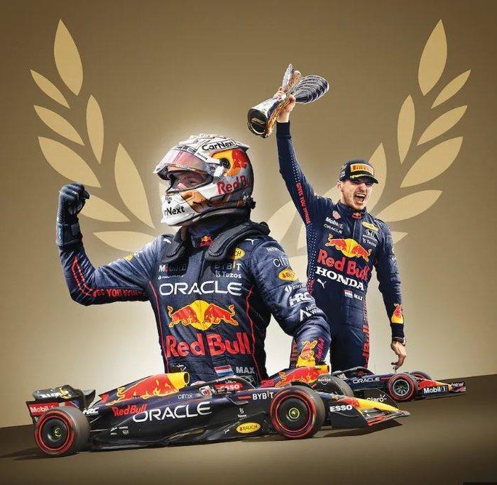 Modelcarlaude 1:43 - Modelauto (2) - ¡Rara! Figura de Max, Hobby en Vrije tijd, Modelauto's | 1:5 tot 1:12