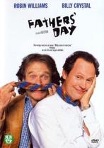 Fathers Day (dvd tweedehands film), Ophalen of Verzenden