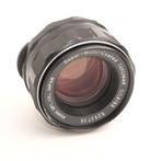 Asahi, Pentax Super-Multi-Coated Takumar 1.8/55mm - M42 |, Nieuw