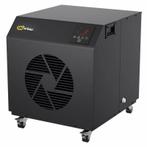 Weau chiller ijsbad koeler 4 kW, Ophalen of Verzenden, Nieuw