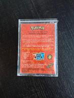 Pokémon - 1 Box - Hot Water Theme Deck - Sealed - WOTC -, Hobby en Vrije tijd, Verzamelkaartspellen | Pokémon, Nieuw