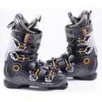 40,5 41 skischoenen SALOMON X PRO ENERGYZER 120, custom shel, Sport en Fitness, Skiën en Langlaufen, Verzenden, Nieuw, Salomon